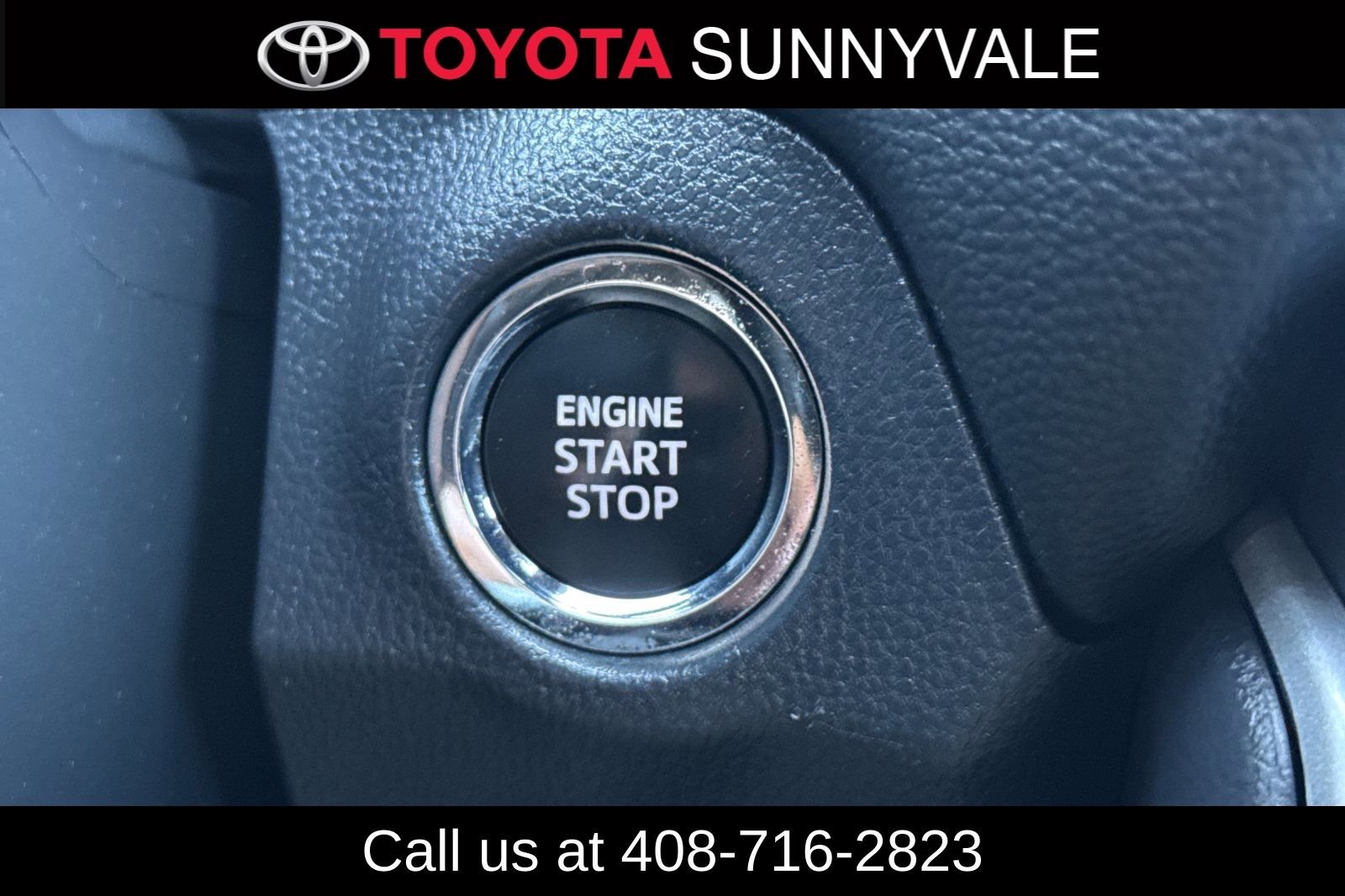 Certified 2024 Toyota RAV4 XLE image 27