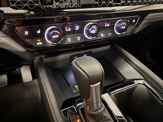 Used 2023 Honda Accord Touring image 23