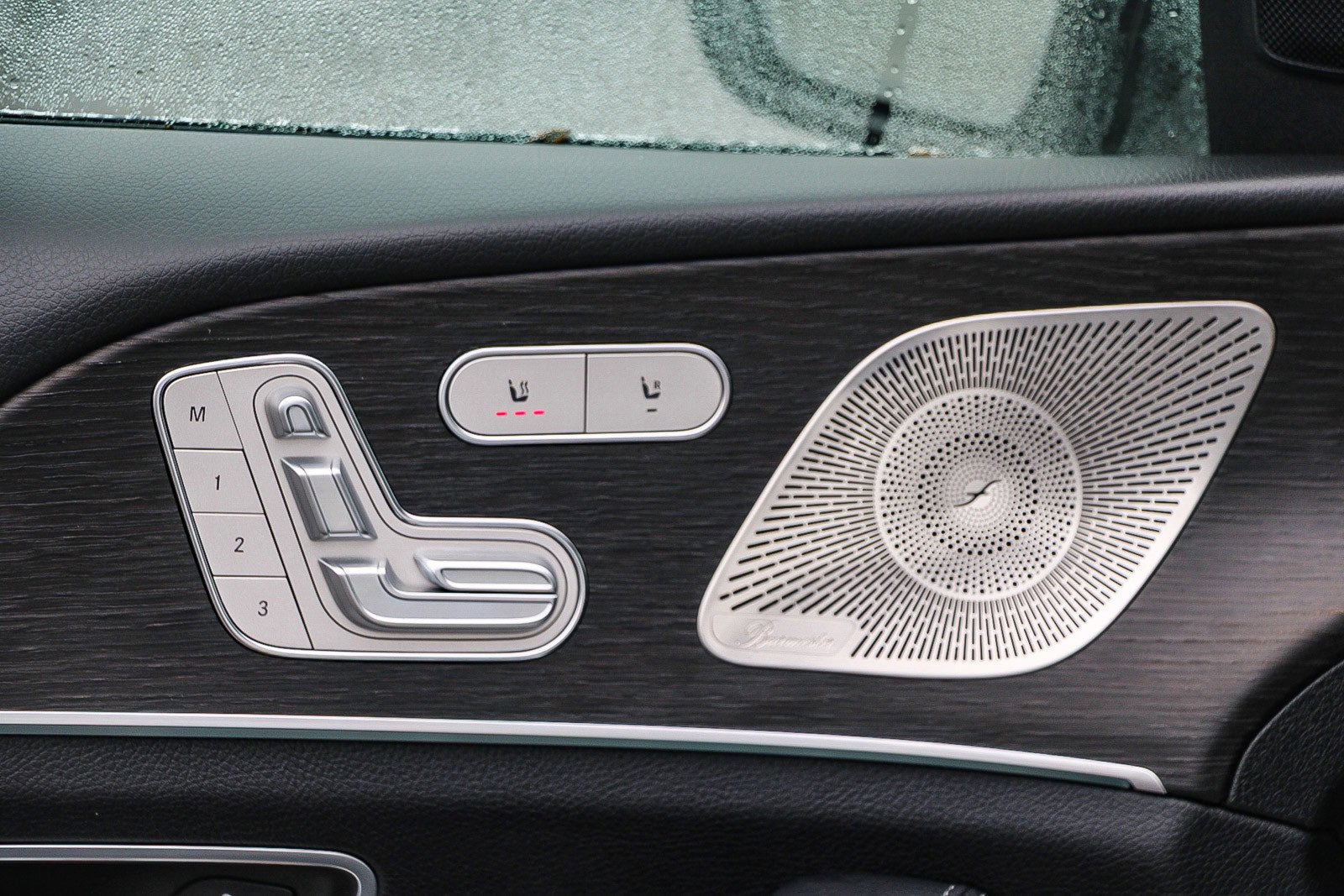 Used 2023 Mercedes-Benz GLE 350 4MATIC image 20