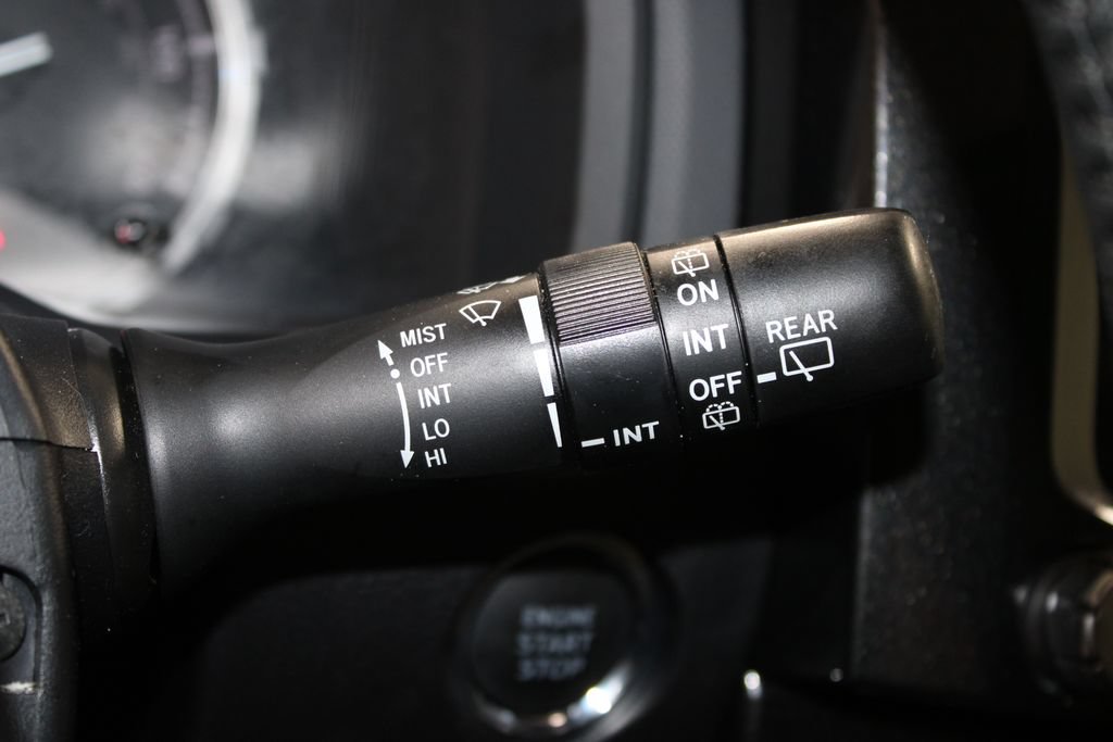 Used 2021 Toyota 4Runner TRD Pro AWD/4WD image 41