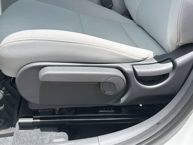 New 2026 Hyundai Kona SEL Sport FWD image 19