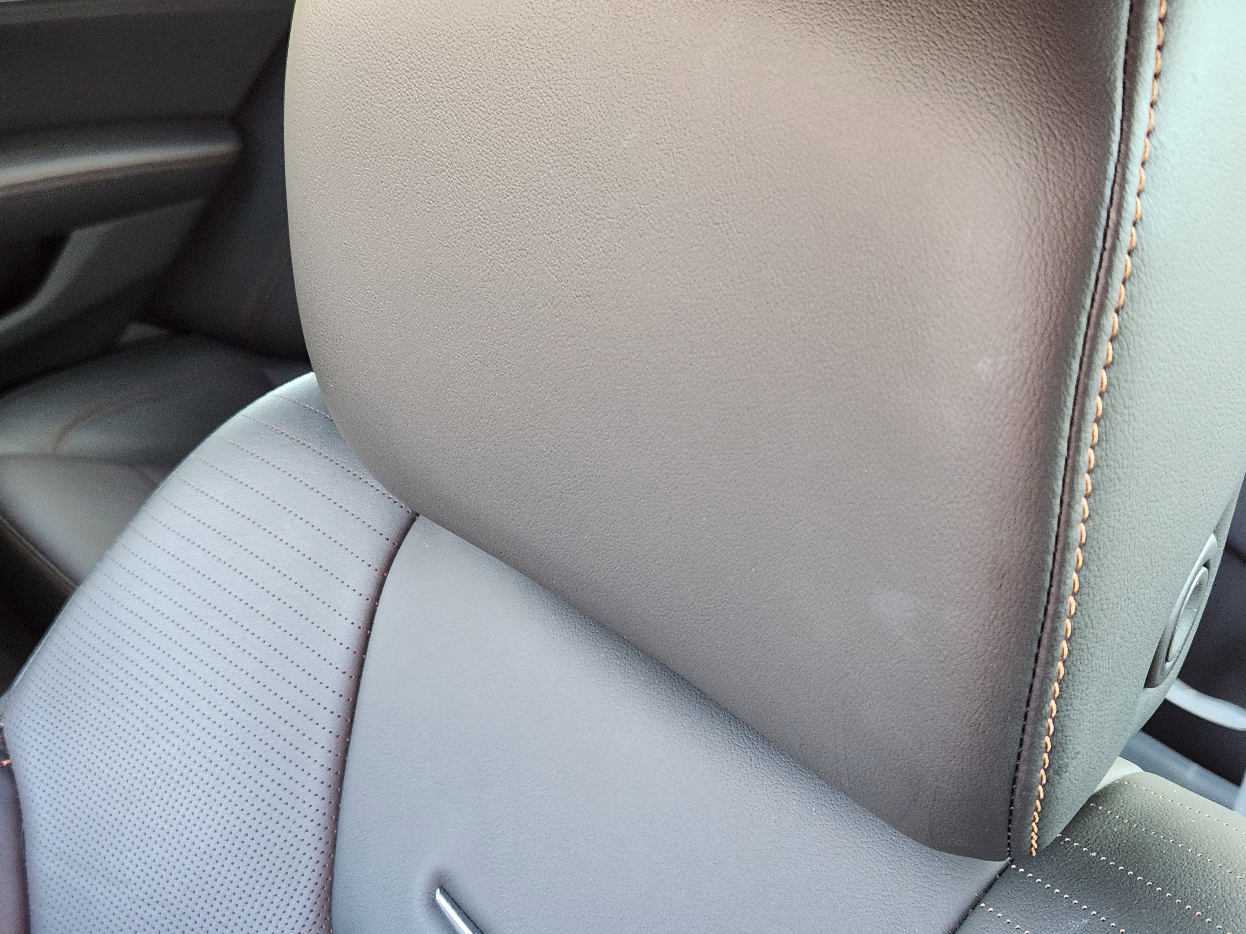 Certified 2023 Cadillac CT5 Sport w/ Super Cruise 2 Package image 15