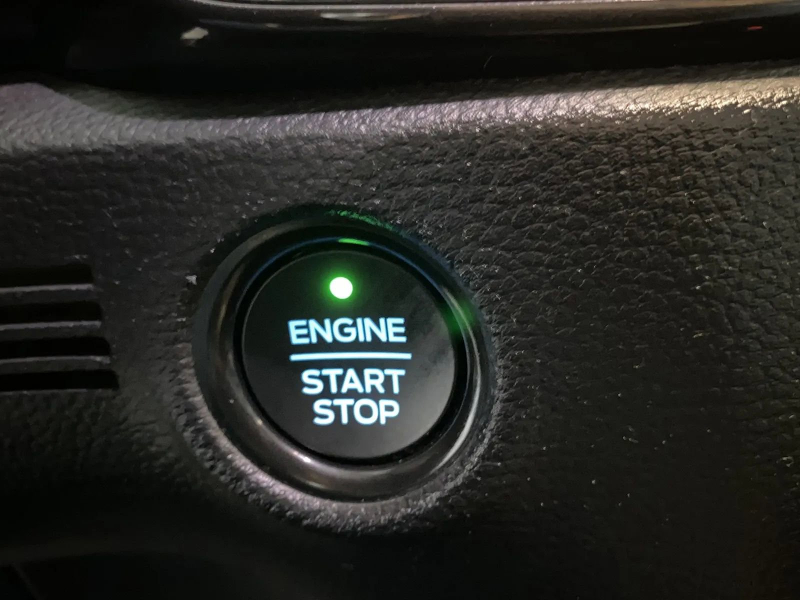 Used 2021 Ford Ranger Lariat w/ Equipment Group 501A High image 19