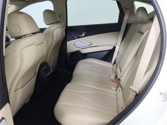 Used 2019 Acura RDX w/ Technology Package image 15