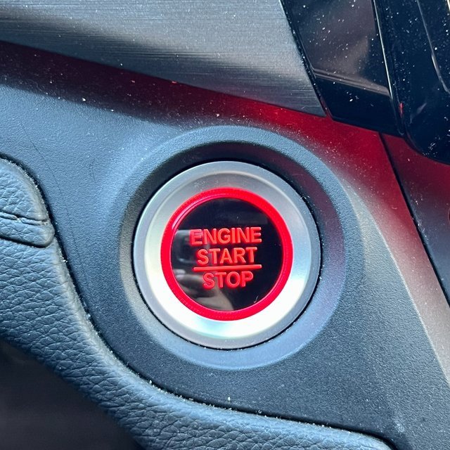 Used 2023 Honda Odyssey Sport image 22