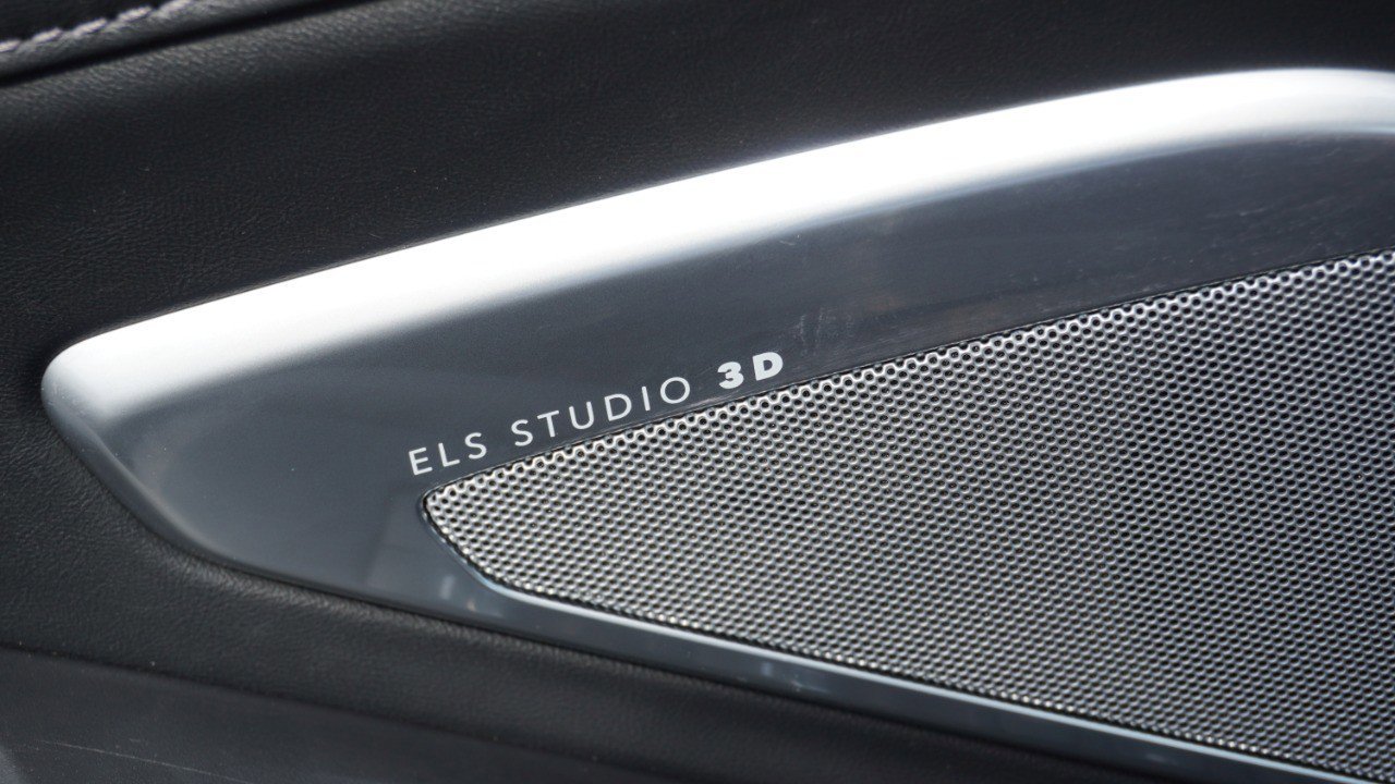 Used 2021 Acura RDX A-Spec FWD image 24