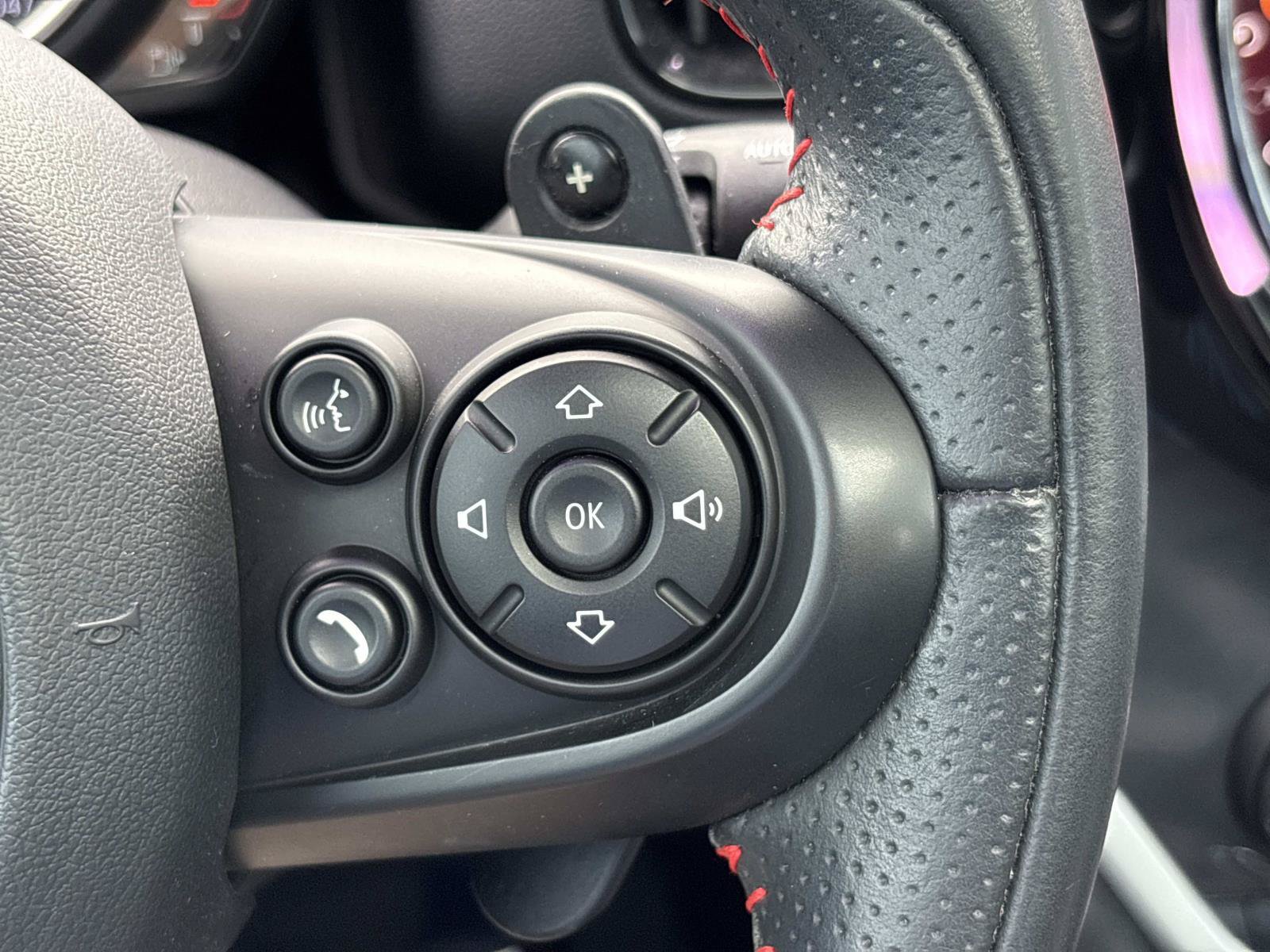Used 2020 MINI Cooper Countryman S FWD image 18