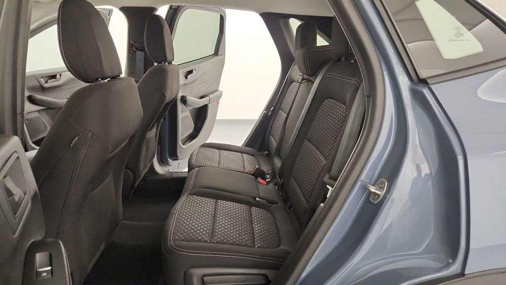 Certified 2023 Ford Escape Active image 28