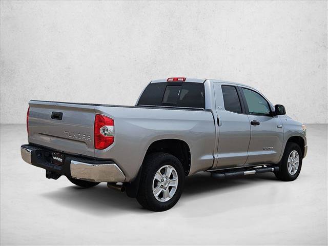 Used 2014 Toyota Tundra SR5 RWD image 5