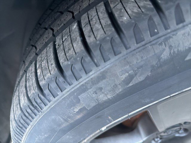 Used 2006 Ford Mustang GT Premium image 19