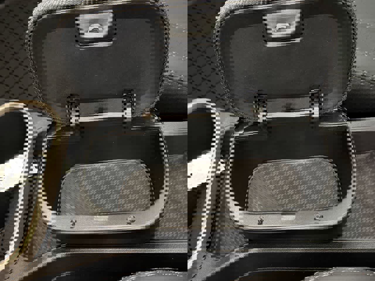 New 2026 MINI Cooper S image 22