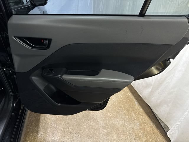 Used 2024 Subaru Crosstrek 2.0i Premium AWD/4WD image 23