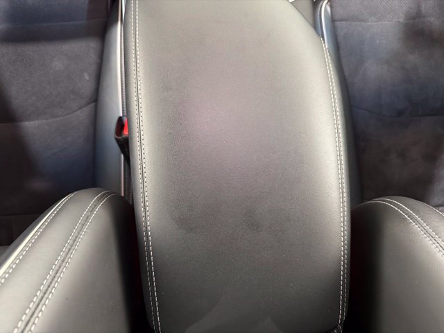 Used 2022 Genesis GV70 3.5T Sport w/ Sport Prestige Package AWD/4WD image 41