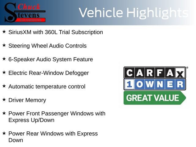 Used 2026 GMC Sierra 1500 SLT AWD/4WD image 34