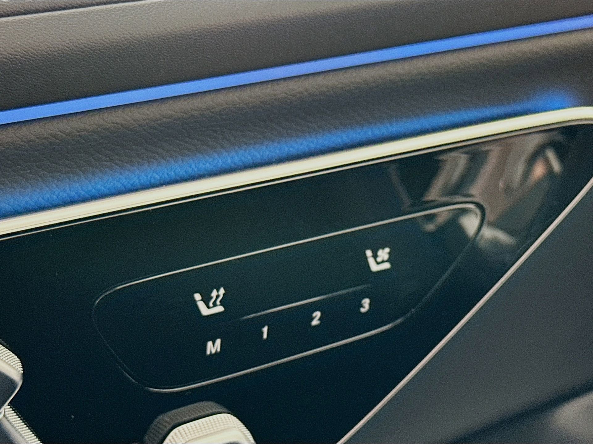 New 2026 Mercedes-Benz E 350 Sedan image 22