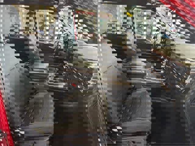 Used 2022 Ford F150 XLT w/ Equipment Group 302A High image 33