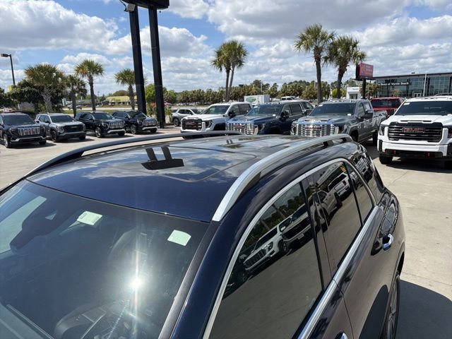 Used 2020 Mercedes-Benz GLE 350 4MATIC image 12