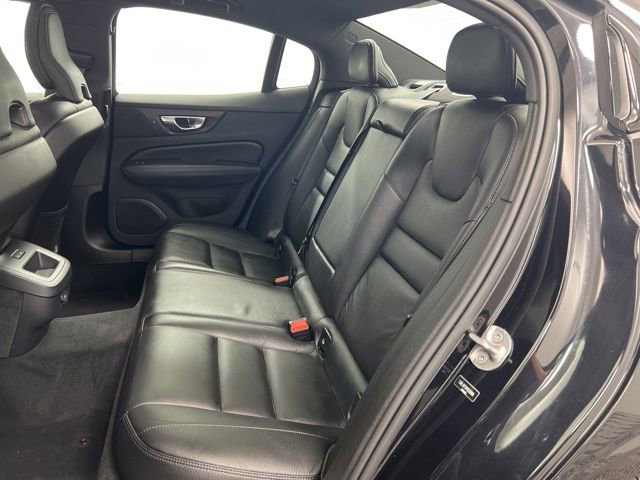 Used 2023 Volvo S60 B5 Plus w/ Climate Package AWD/4WD image 12