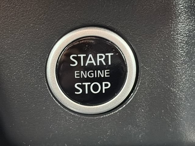 Used 2022 Nissan Rogue S AWD/4WD image 42