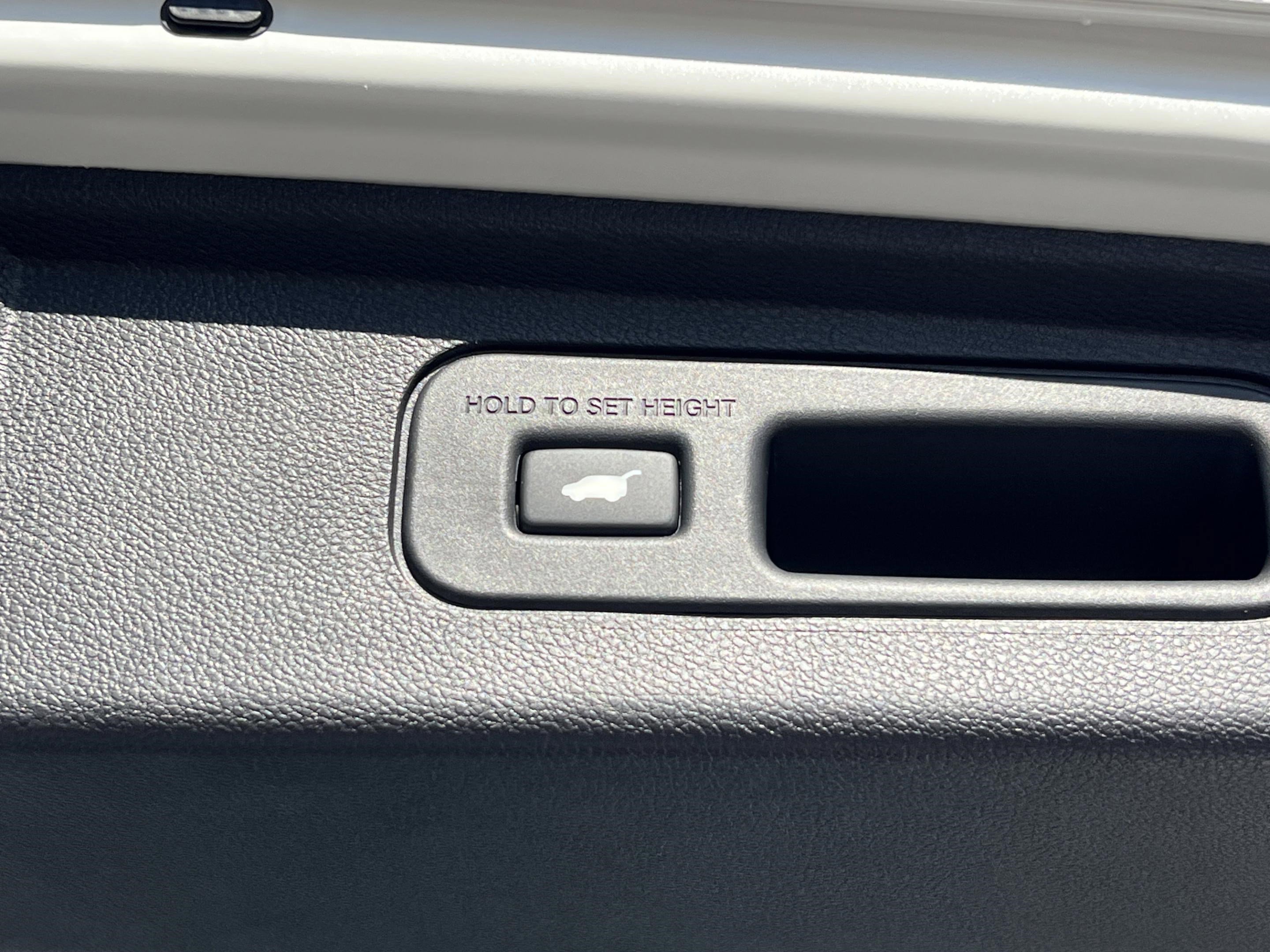 New 2026 Honda Odyssey Elite image 34