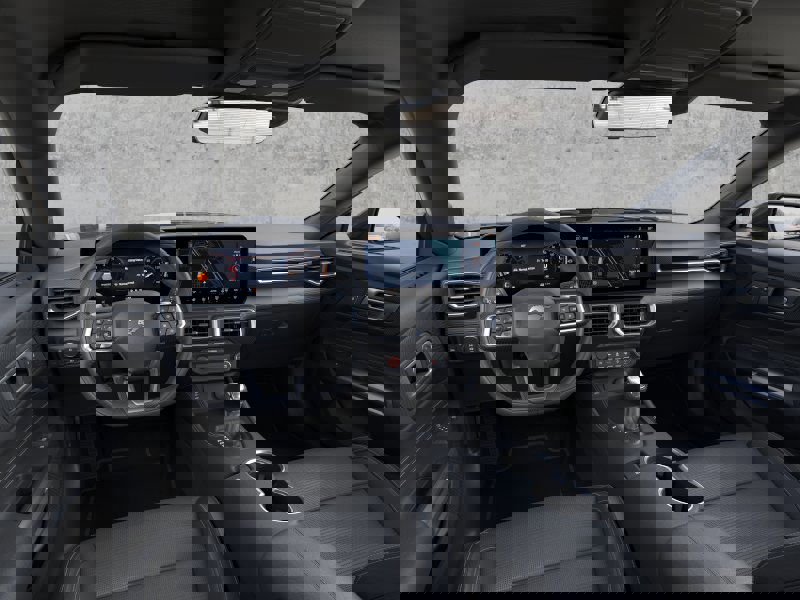 New 2026 Ford Mustang GT Premium image 9