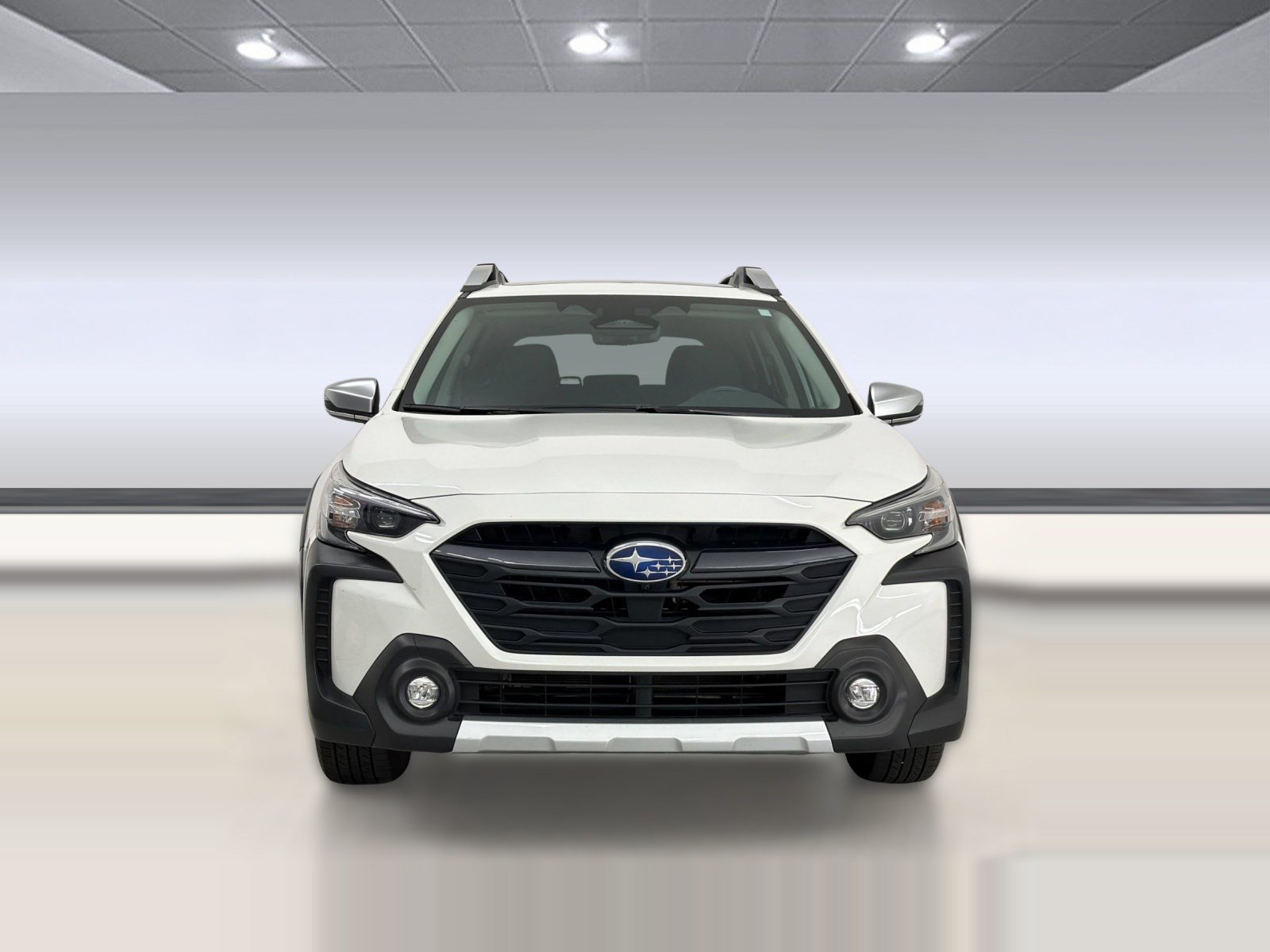 Used 2024 Subaru Outback Touring XT AWD/4WD image 6