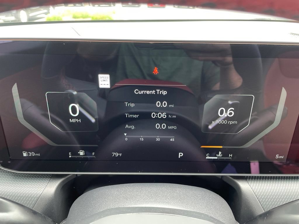 New 2026 Kia K4 GT-Line w/ GT-Line Premium Package FWD image 28
