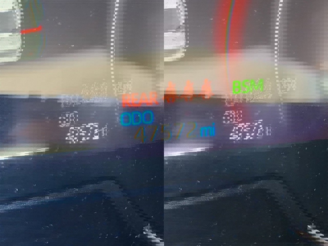 Used 2024 Toyota RAV4 XLE image 22