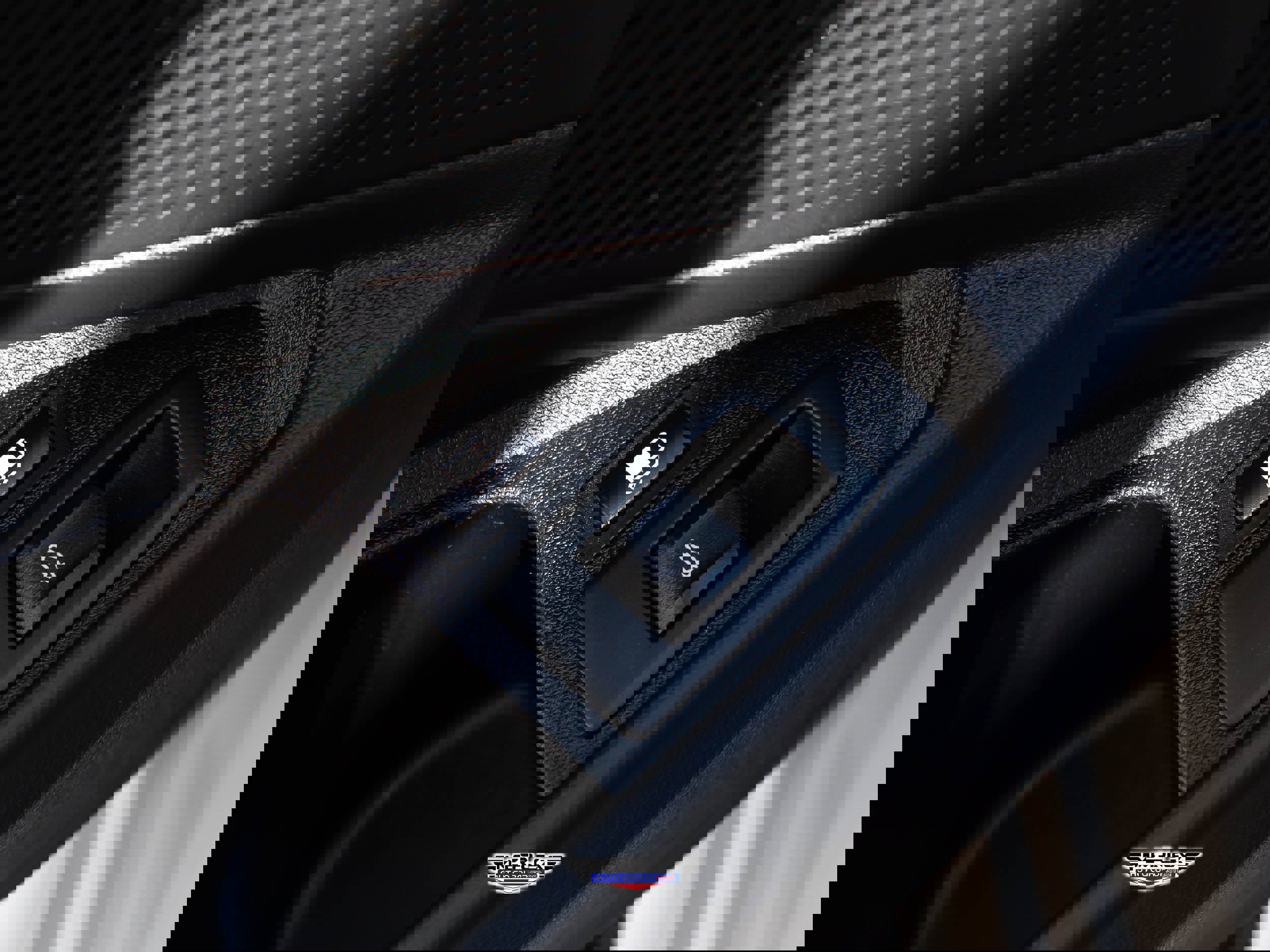 Used 2022 BMW 330e xDrive w/ M Sport Package image 44