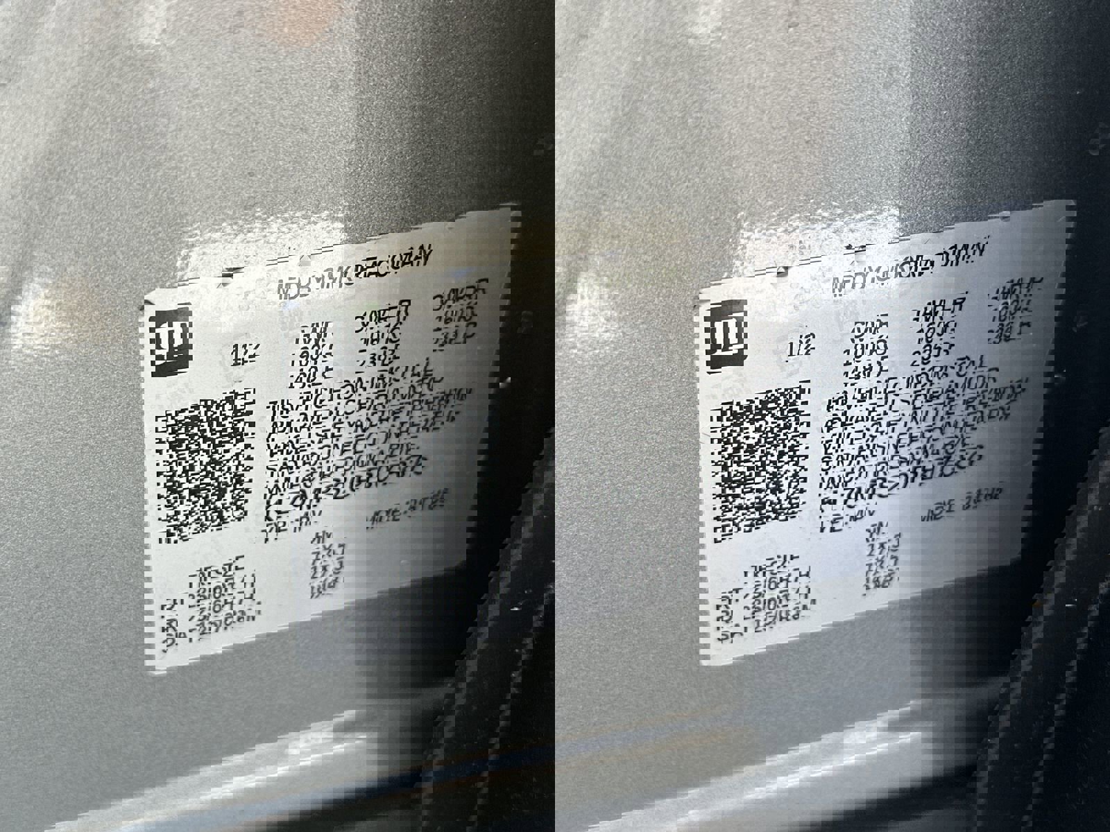 Used 2023 Chevrolet TrailBlazer LT image 35