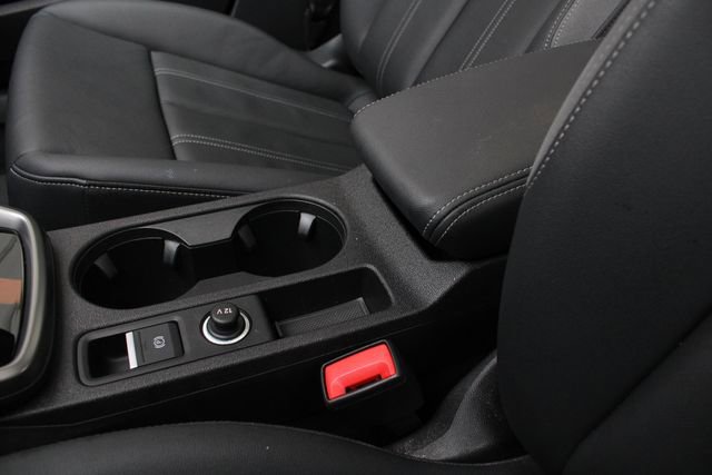 Used 2024 Audi A3 2.0T Premium Plus w/ Premium Plus Package image 18