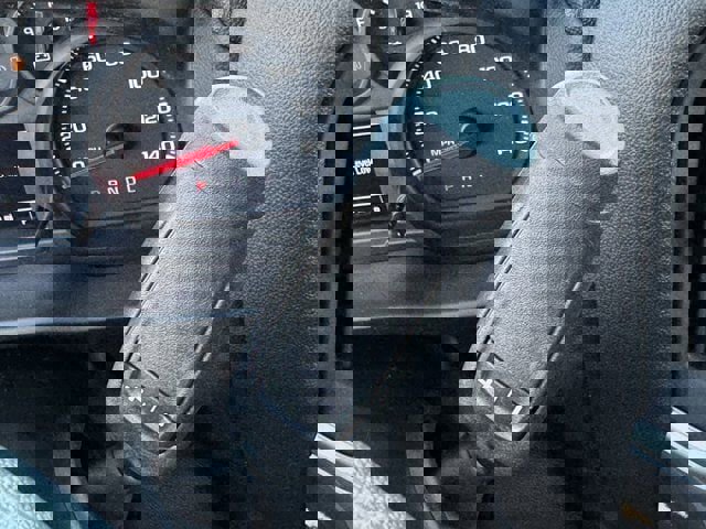 New 2026 Chevrolet Silverado 3500 W/T image 18