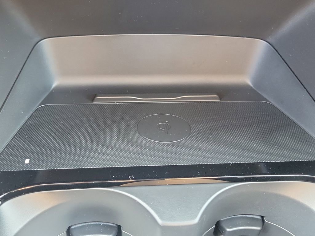 New 2026 MAZDA MAZDA3 2.5 Turbo Sedan w/Premium Plus image 38