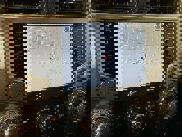 Certified 2023 Toyota 4Runner SR5 Premium image 13