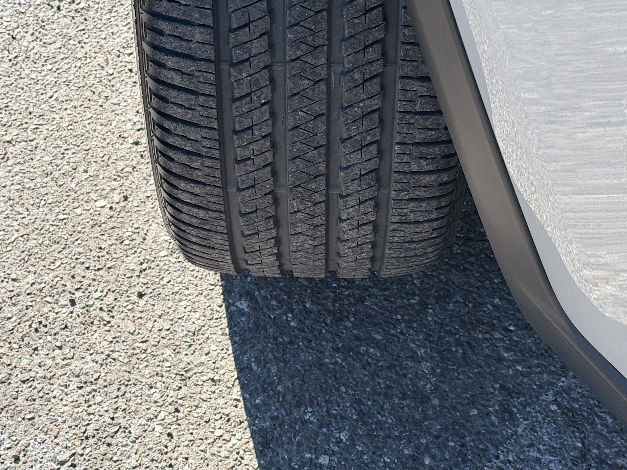 Used 2023 Jeep Grand Cherokee L Laredo image 41