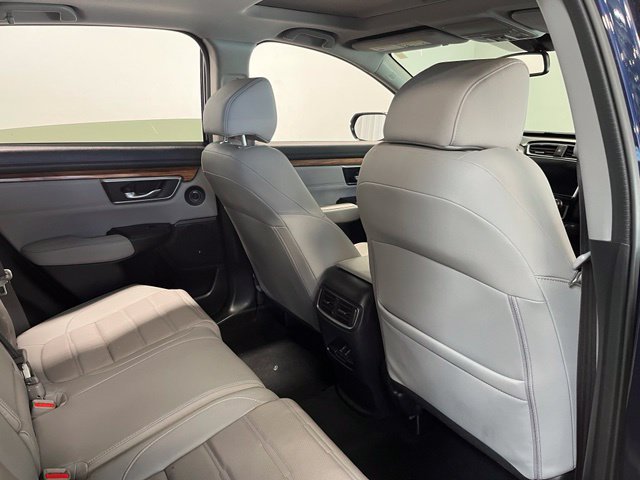 Used 2019 Honda CR-V Touring image 15