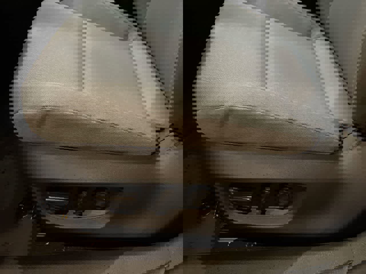 New 2026 Toyota Camry LE image 12