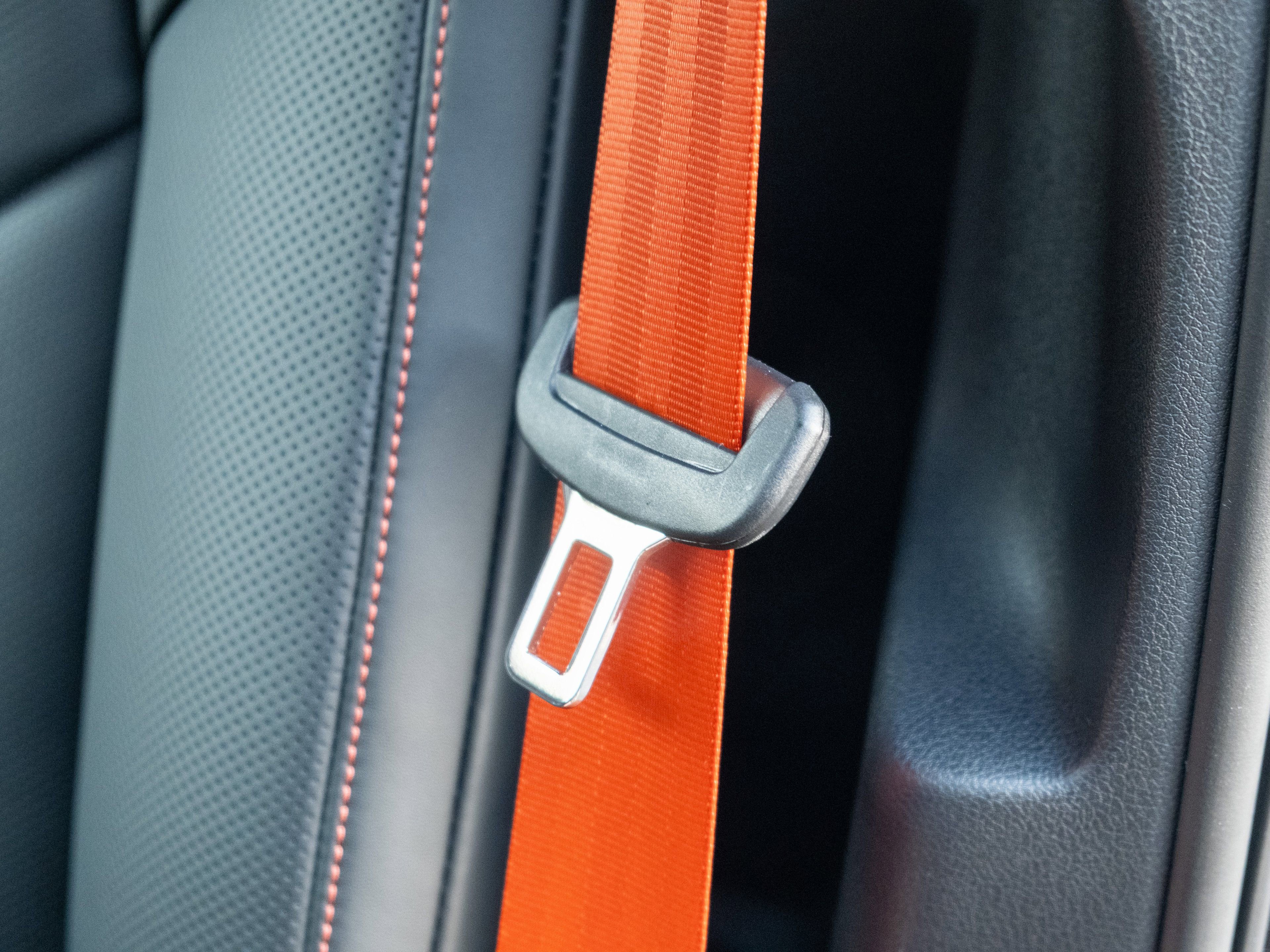 New 2026 Porsche Macan S image 22