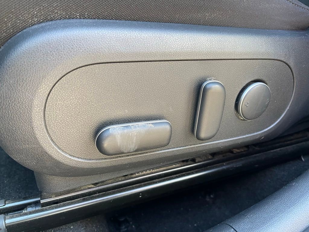 Used 2024 Hyundai Kona SEL image 18