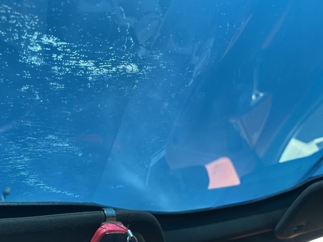 Used 2014 Chevrolet Corvette Z51 w/ 3LT Preferred Equipment Group image 42