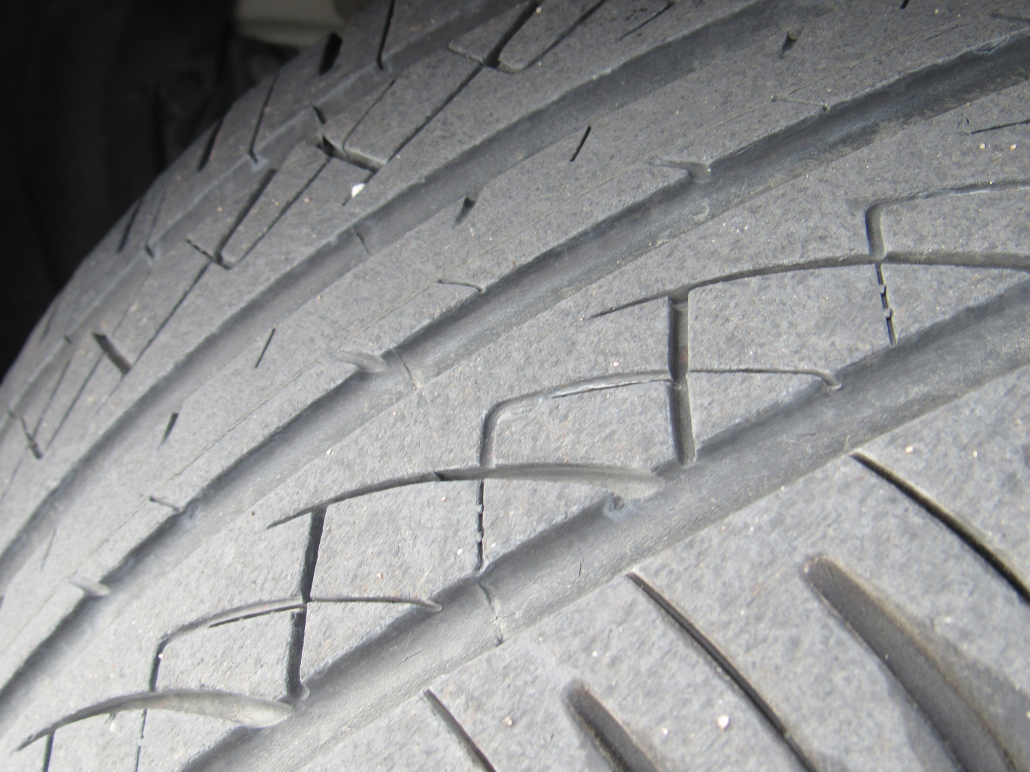 Used 2023 Toyota Corolla SE image 45