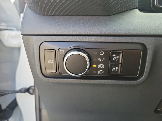 Certified 2025 Ford Mustang EcoBoost image 18