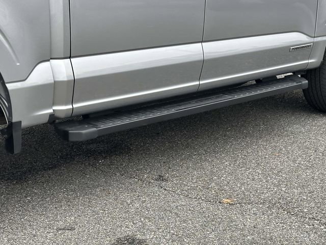 Used 2023 Ford F150 Lariat image 30