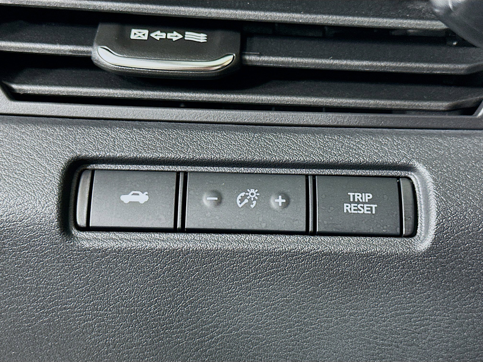 Used 2022 Nissan Altima 2.5 S image 17