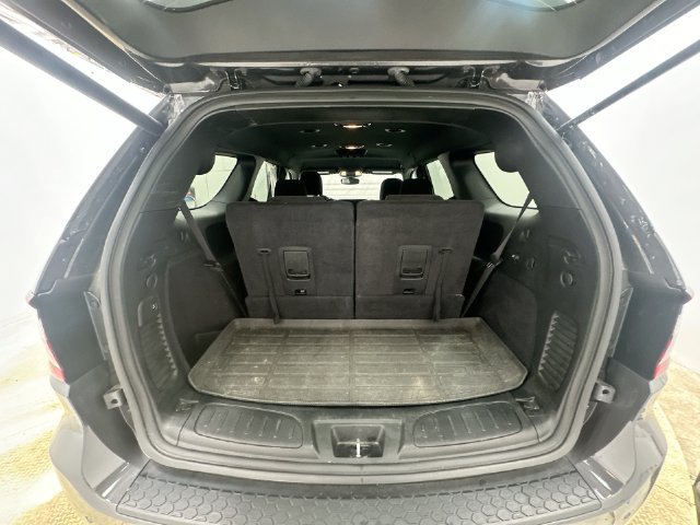Used 2023 Dodge Durango R/T w/ Blacktop Package AWD/4WD image 22