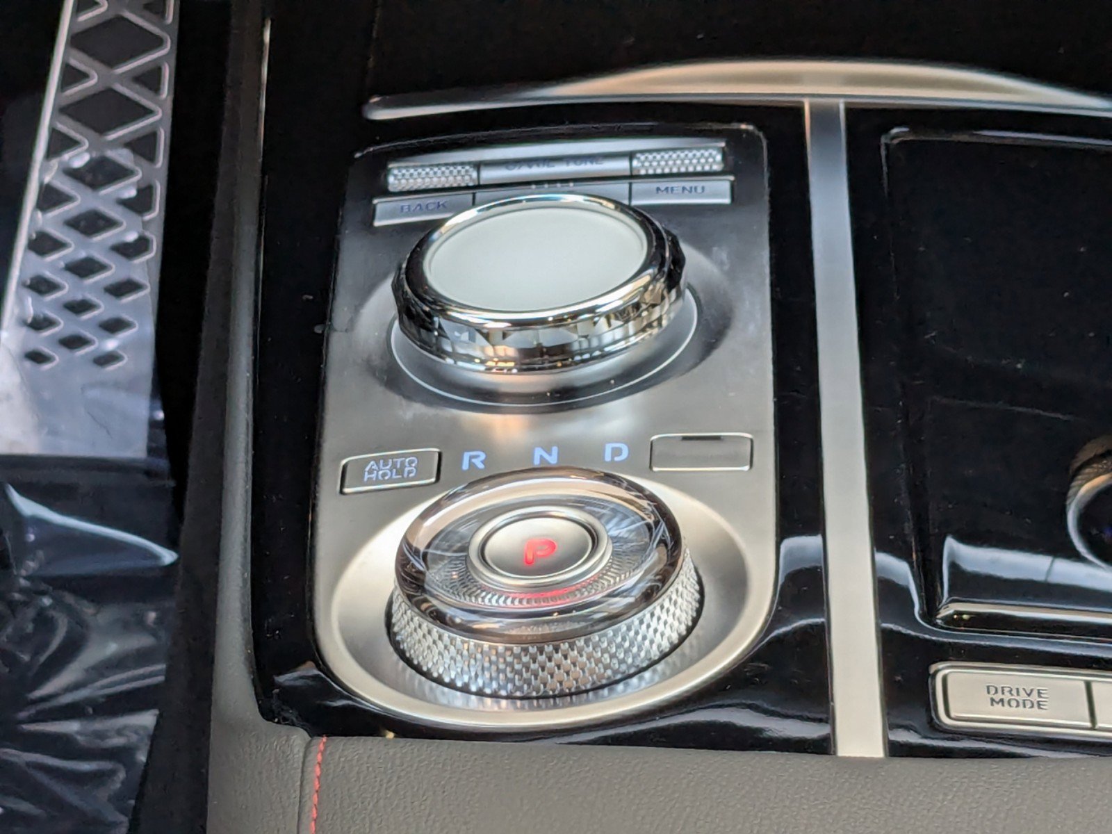 New 2024 Genesis G80 3.5T Sport AWD/4WD image 14