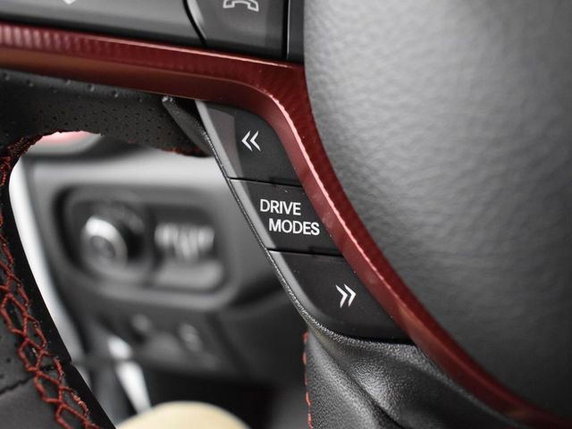 New 2026 RAM 1500 Rebel w/ Bed Utility Group image 21
