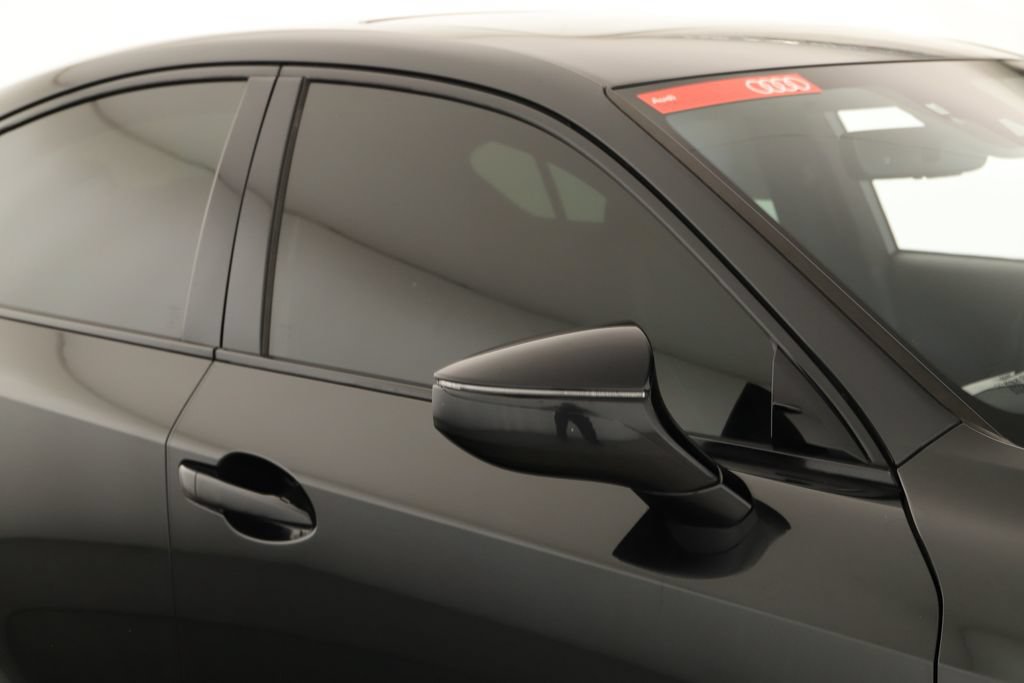 Used 2024 Lexus IS 350 F Sport RWD image 40