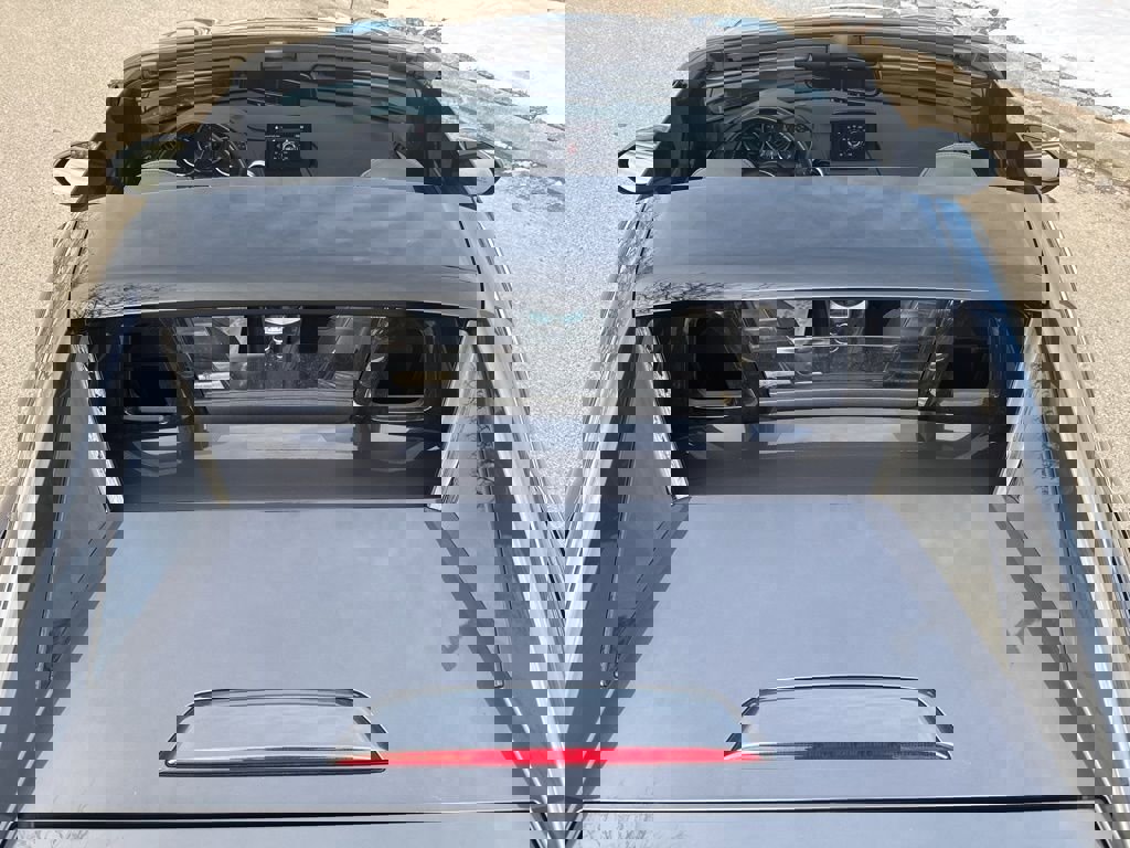 Used 2023 MAZDA MX-5 Miata Grand Touring image 24