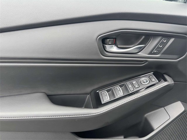 Certified 2024 Honda Accord Touring image 15